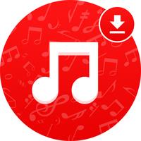 Free Song Downloader–Mp3 Download-Music Downloader APK