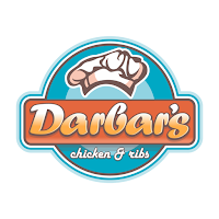 Darbar's Chicken & Ribs APK