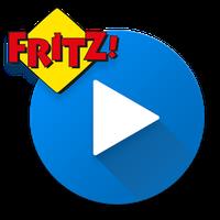 FRITZ!App Media APK