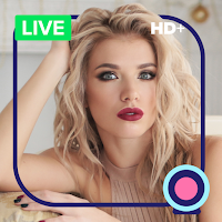 Jekmate Live -Live Private Video Shows & Streaming APK