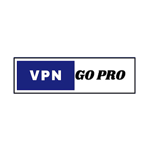 VPN Go Pro APK