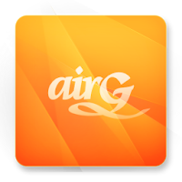 airG Chat Classic APK
