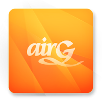 airg for android