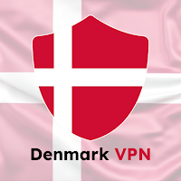 Denmark VPN: Get Denmark IP APK