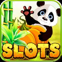 Slot Machine : Panda Slots APK