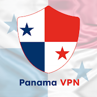 Panama VPN: Get PANAMA IP APK
