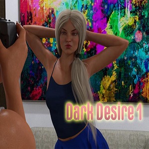 Dark Desire 1 APK