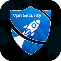 Vpn Master - Secure Proxy Vpn APK