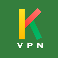 KUTO VPN - A fast, secure VPN APK