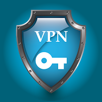 VPN Proxy Master Safe & secure APK