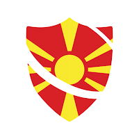 VPN North Macedonia - Get IP APK