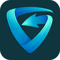 Your Strong VPN APK