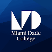 Miami Dade College - My MDC APK