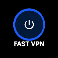 Fast Vpn 2024 |  Secure VPN APK