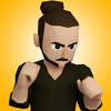 Brutal Beatdown Mod APK