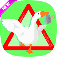 Untitled Goose Game walkthrough tips APK