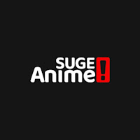 Animesuge - Watch Anime APK