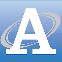 Amatrol Mobile eLearning APK