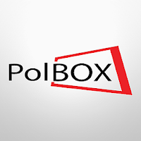 PolBox.TV APK