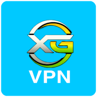 XGard VPN - Secure VPN Proxy APK