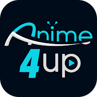 Anime4up | Anime | انمي فور اب APK