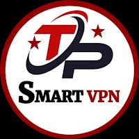 TP SMART VPN APK