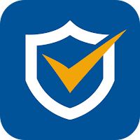 VPNWall - secure & private APK