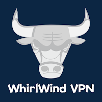 WhirlWind VPN APK