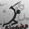 Stickman Reaper Mod APK