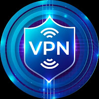Target VPN APK