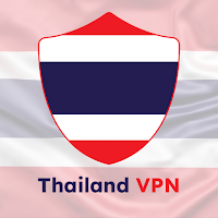 Thailand VPN: Get Thailand IP APK