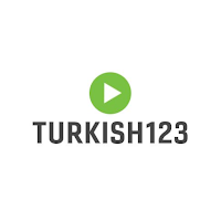 Turkish123 - English Subtitles APK