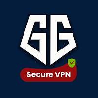 GG VPN : Secure VPN Proxy APK