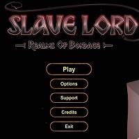 Slave Lord – Realms of Bondage APK