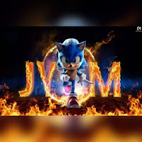 JVM VPN APK