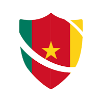 VPN Cameroon - Get Cameroon IP APK