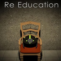 Re Education APK