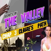 Secrets of the Valley Remake APK