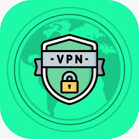 Cyber VPN Pro- Secure and Fast APK