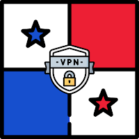 Panama VPN -Fast Private Proxy APK