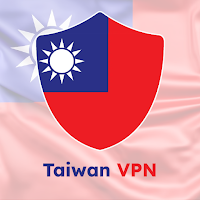 Taiwan VPN: Get Taiwan IP APK