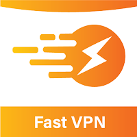 VPN Fast Unlimited VPN Proxy APK