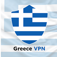 Greece VPN: Get Greece IP APK