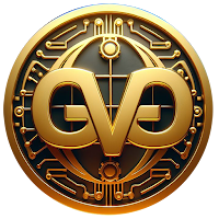 Gold V2ray Fast & Secure VPN APK