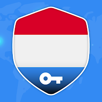 Luxembourg VPN: Luxembourg IP APK