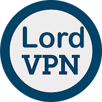 Lord VPN APK
