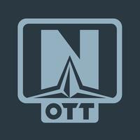 OTT Navigator APK