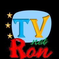 TVRON TV Online APK