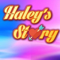 Haley’s Story APK