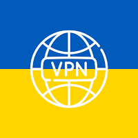 VPN Ukraine - Turbo VPN Proxy APK